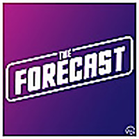 The Forecast