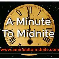 aminutetomidnite » A Minute To Midnite Audio