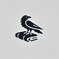 A Thousand Eyes And One