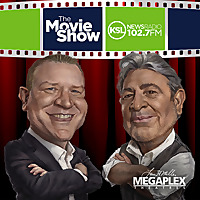 The KSL Movie Show