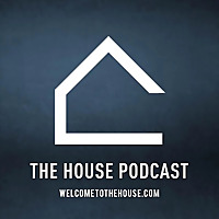 The House NWA