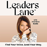 Leaders Lane™