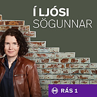 Í ljósi sögunnar