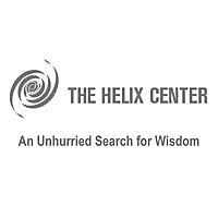 The Helix Center