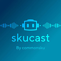 skucast