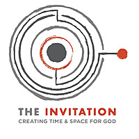 The Invitation