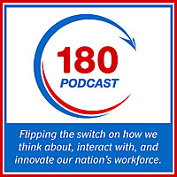 180PODCAST
