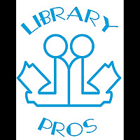 The Library Pros