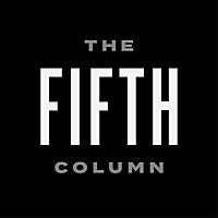 The Fifth Column