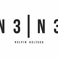 n3-n3