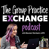 The Group Practice Exchange