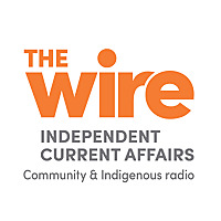 The Wire - Full Show
