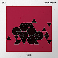 DNA