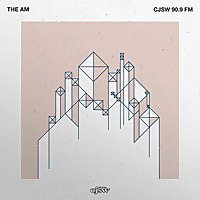 The A.M.