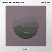 The Brutal and the Beautiful