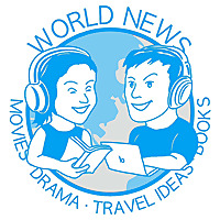 百靈果 News