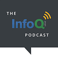 The InfoQ Podcast