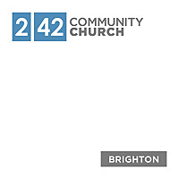 2|42 Community Church