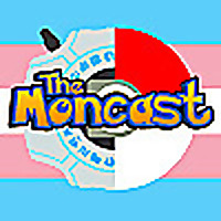 The Moncast