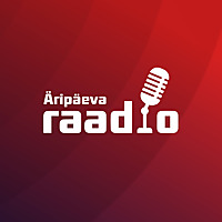 Äripäeva raadio