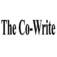 The Co-Write