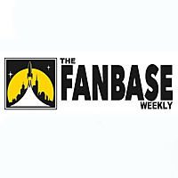 The Fanbase Weekly Podcast
