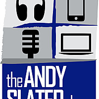 The Andy Slater Show Podcast