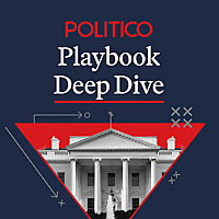 Playbook Deep Dive