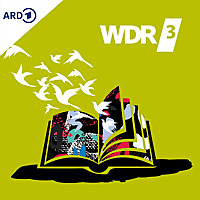 WDR 3 Lesung