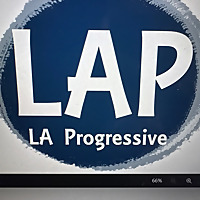 LA Progressive