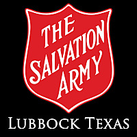 The Salvation Army Lubbock Texas
