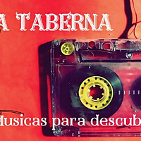 LA TABERNA