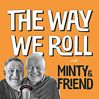 The Way We Roll
