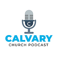 Calvary Church