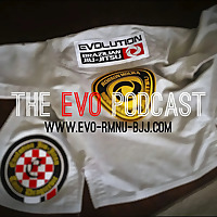 The EVO Podcast