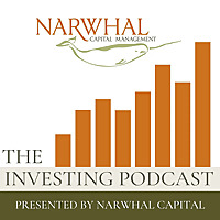 The Investing Podcast
