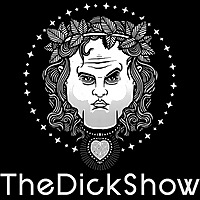 The Dick Show