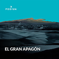 El Gran Apagón