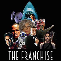 The Franchise