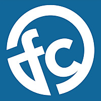 firstChristian Norfolk | Sunday Messages