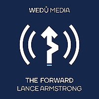 The Forward