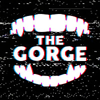 The Gorge: With Ben, Sara, Oats, and Saturn