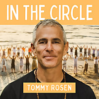 In The Circle