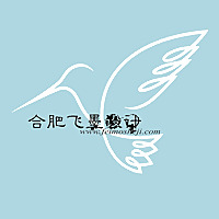 飞墨设计 · 生活馆