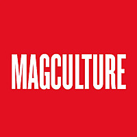 The magCulture Podcast