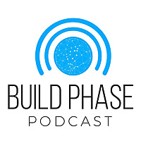 The Build Phase