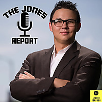 The Jones Report