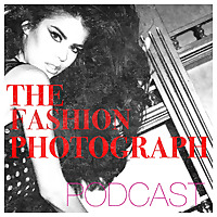 The Fashion Photograph