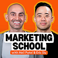Marketing School - Digital Marketing and Online Marketing Tips