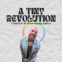 A Tiny Revolution